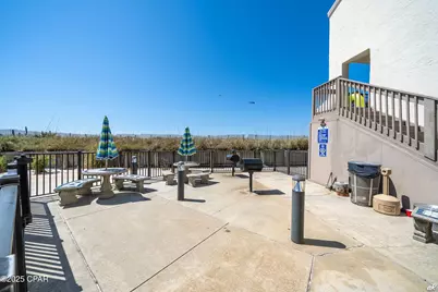 8727 Thomas Drive C17, Panama City Beach, FL 32408 - Photo 34