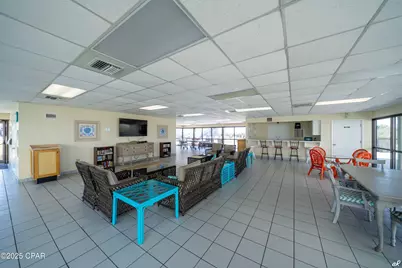 8727 Thomas Drive C17, Panama City Beach, FL 32408 - Photo 42
