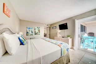 8727 Thomas Dr C17, Panama City Beach, FL 32408 - Photo 18