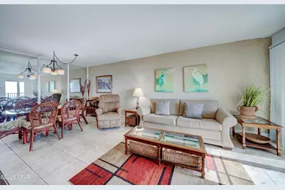 8727 Thomas Drive C17, Panama City Beach, FL 32408 - Photo 6