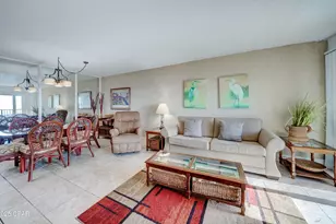 8727 Thomas Dr C17, Panama City Beach, FL 32408 - Photo 6