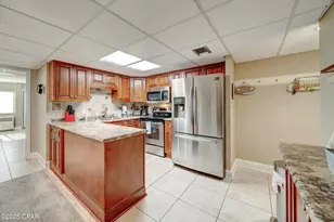 8727 Thomas Dr C17, Panama City Beach, FL 32408 - Photo 14