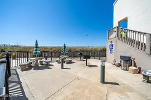 8727 Thomas Dr C17, Panama City Beach, FL 32408 - Photo 34