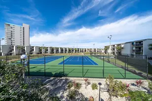 8727 Thomas Dr C17, Panama City Beach, FL 32408 - Photo 38