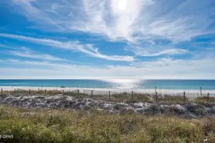 8727 Thomas Dr C17, Panama City Beach, FL 32408 - Photo 28