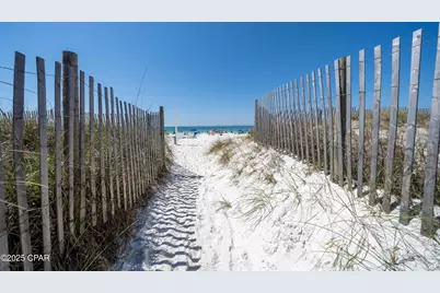 8727 Thomas Drive C17, Panama City Beach, FL 32408 - Photo 36