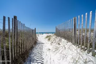 8727 Thomas Dr C17, Panama City Beach, FL 32408 - Photo 36