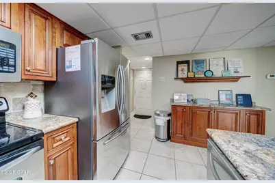 8727 Thomas Drive C17, Panama City Beach, FL 32408 - Photo 10