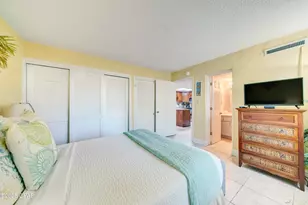 8727 Thomas Dr C17, Panama City Beach, FL 32408 - Photo 22