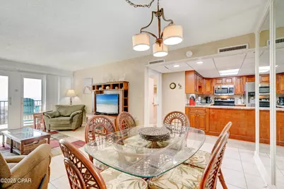8727 Thomas Drive C17, Panama City Beach, FL 32408 - Photo 8
