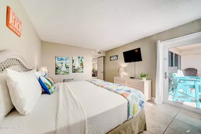 8727 Thomas Drive C17, Panama City Beach, FL 32408 - Photo 18