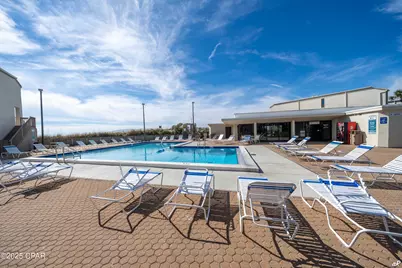 8727 Thomas Drive C17, Panama City Beach, FL 32408 - Photo 30