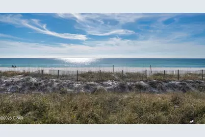 8727 Thomas Drive C17, Panama City Beach, FL 32408 - Photo 26