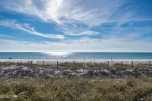 8727 Thomas Dr C17, Panama City Beach, FL 32408 - Photo 26