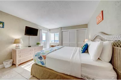 8727 Thomas Drive C17, Panama City Beach, FL 32408 - Photo 16