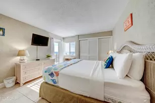 8727 Thomas Dr C17, Panama City Beach, FL 32408 - Photo 16