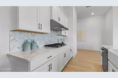 966 Crystal Bayou Boulevard, Panama City Beach, FL 32407 - Photo 6