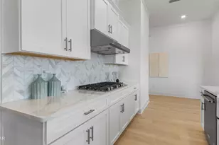 966 Crystal Bayou Blvd, Panama City Beach, FL 32407 - Photo 6