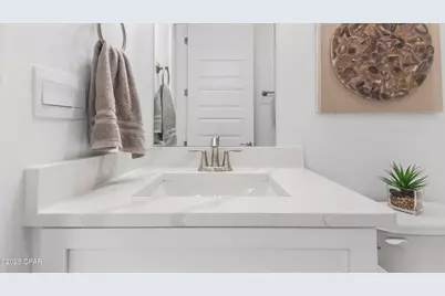 966 Crystal Bayou Boulevard, Panama City Beach, FL 32407 - Photo 32