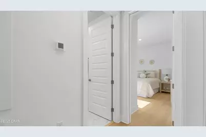 966 Crystal Bayou Boulevard, Panama City Beach, FL 32407 - Photo 30