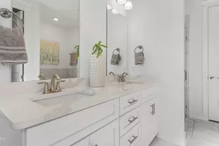 966 Crystal Bayou Blvd, Panama City Beach, FL 32407 - Photo 20