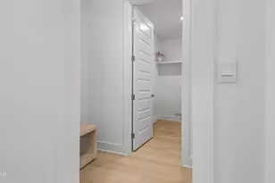 966 Crystal Bayou Blvd, Panama City Beach, FL 32407 - Photo 28