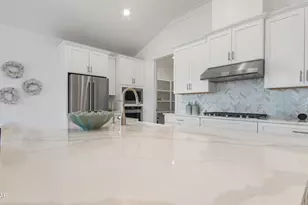 966 Crystal Bayou Blvd, Panama City Beach, FL 32407 - Photo 8