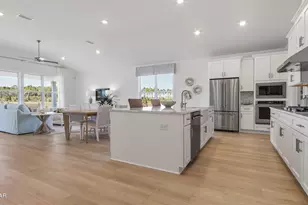 966 Crystal Bayou Blvd, Panama City Beach, FL 32407 - Photo 4