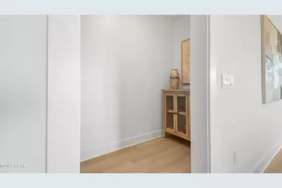 966 Crystal Bayou Boulevard, Panama City Beach, FL 32407 - Photo 10