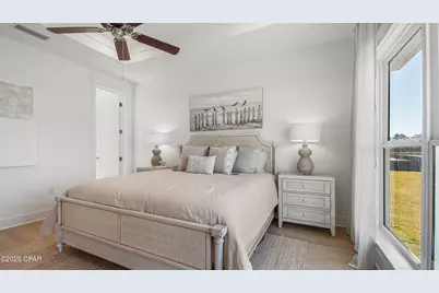 966 Crystal Bayou Boulevard, Panama City Beach, FL 32407 - Photo 18