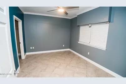 2400 Grandiflora Boulevard #E 309, Panama City, FL 32408 - Photo 8