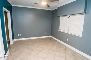 2400 Grandiflora Blvd, Panama City, FL 32408 - Photo 8