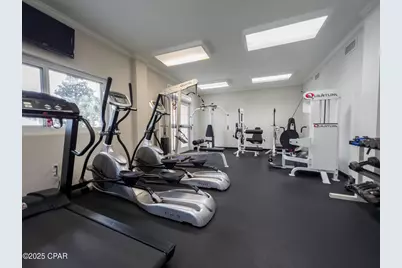 2400 Grandiflora Boulevard #E 309, Panama City, FL 32408 - Photo 18