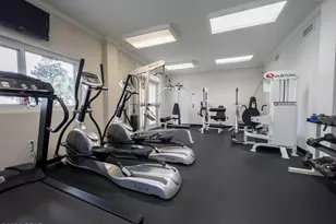 2400 Grandiflora Blvd, Panama City, FL 32408 - Photo 18