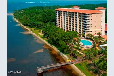 2400 Grandiflora Boulevard #E 309, Panama City, FL 32408 - Photo 2