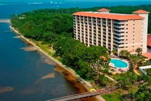 2400 Grandiflora Blvd, Panama City, FL 32408 - Photo 2