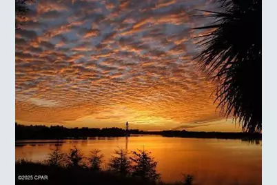 2400 Grandiflora Boulevard #E 309, Panama City, FL 32408 - Photo 1