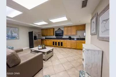2400 Grandiflora Boulevard #E 309, Panama City, FL 32408 - Photo 20