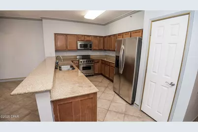 2400 Grandiflora Boulevard #E 309, Panama City, FL 32408 - Photo 12