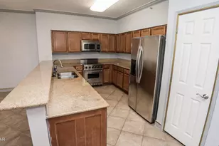 2400 Grandiflora Blvd, Panama City, FL 32408 - Photo 12