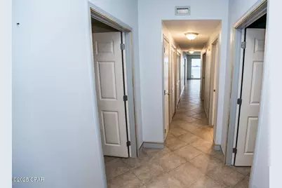 2400 Grandiflora Boulevard #E 309, Panama City, FL 32408 - Photo 14