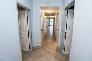 2400 Grandiflora Blvd, Panama City, FL 32408 - Photo 14