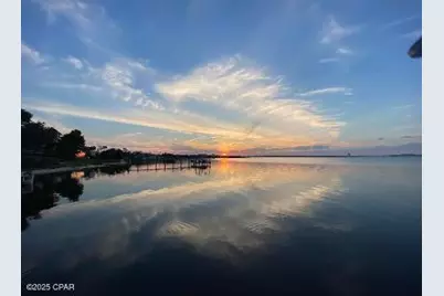 2400 Grandiflora Boulevard #E 309, Panama City, FL 32408 - Photo 22