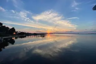 2400 Grandiflora Blvd, Panama City, FL 32408 - Photo 22