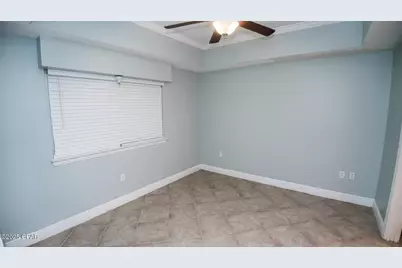 2400 Grandiflora Boulevard #E 309, Panama City, FL 32408 - Photo 10