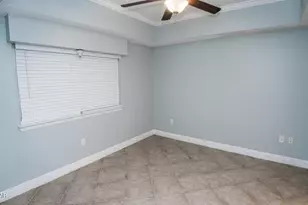 2400 Grandiflora Blvd, Panama City, FL 32408 - Photo 10