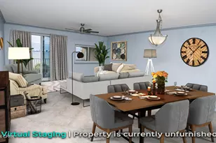 2400 Grandiflora Blvd, Panama City, FL 32408 - Photo 4