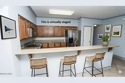 2400 Grandiflora Boulevard #E 309, Panama City, FL 32408 - Photo 6