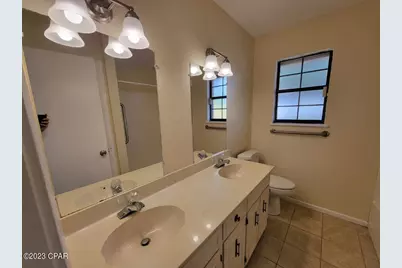 738 Oak Avenue, Panama City, FL 32401 - Photo 12