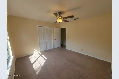 738 Oak Avenue, Panama City, FL 32401 - Photo 10